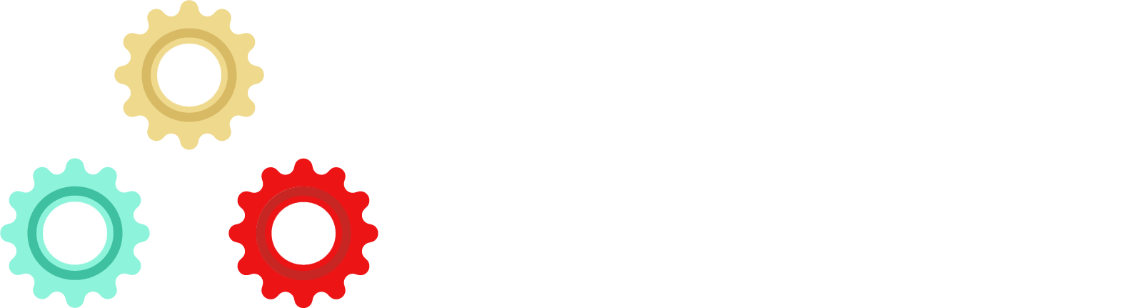 Lusobrás Personalização